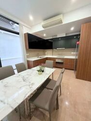 Holland Link (D10), Terrace #556148371